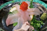 s-IMG_1249.jpg
