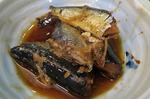 s-IMG_1250.jpg