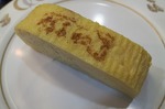 s-IMG_1251.jpg