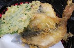 s-IMG_1253.jpg