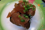 s-IMG_1256.jpg