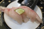 s-IMG_1257.jpg