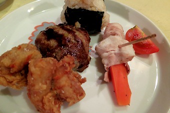 s-IMG_1262s.jpg