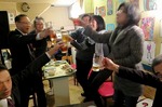 s-IMG_1263s.jpg