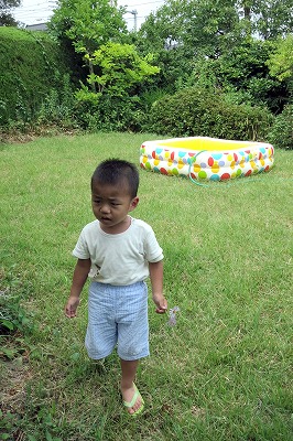 s-IMG_1273s.jpg