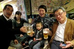 s-IMG_1274sjpg.jpg