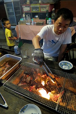 s-IMG_1279s.jpg