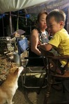 s-IMG_1291s.jpg