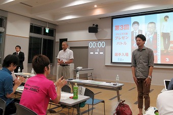 s-IMG_1296s.jpg