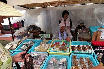 s-IMG_1301s.jpg
