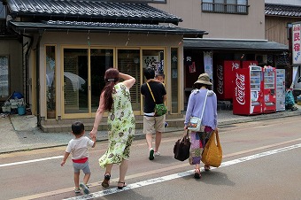 s-IMG_1307s.jpg
