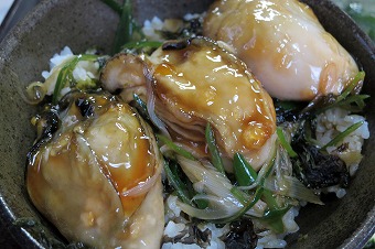 s-IMG_1317s.jpg