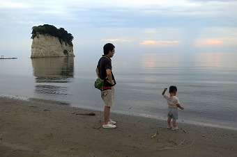 s-IMG_1321s.jpg