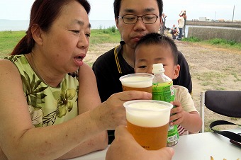 s-IMG_1323s.jpg