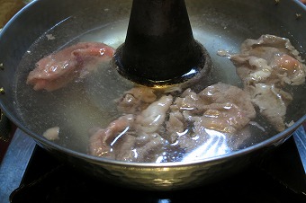 s-IMG_1341s.jpg