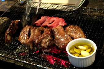 s-IMG_1344s.jpg