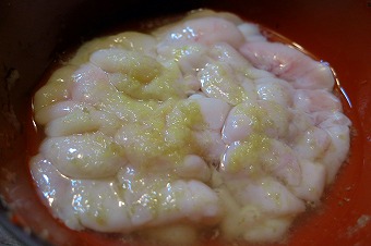 s-IMG_1354s.jpg