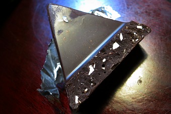 s-IMG_1357s.jpg
