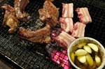 s-IMG_1359s.jpg