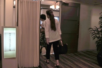 s-IMG_1365s.jpg