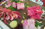 s-IMG_1367s.jpg