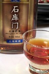 s-IMG_1368s.jpg