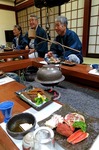 s-IMG_1369s.jpg