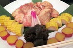 s-IMG_1370s.jpg