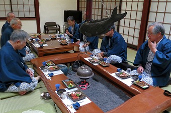 s-IMG_1370s.jpg