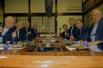 s-IMG_1373s.jpg