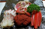 s-IMG_1374s.jpg