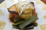 s-IMG_1376s.jpg