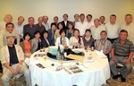 s-IMG_1377s.jpg