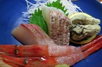 s-IMG_1377s.jpg