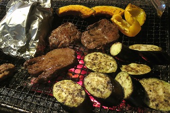 s-IMG_1381s.jpg