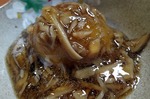 s-IMG_1382s.jpg