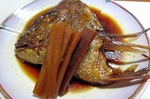 s-IMG_1383s.jpg