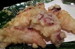 s-IMG_1386s.jpg