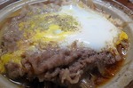 s-IMG_1386s.jpg