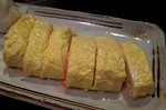 s-IMG_1387s.jpg