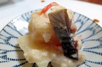 s-IMG_1387s.jpg