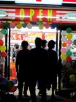 s-IMG_1397p.jpg
