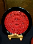 s-IMG_1403s.jpg