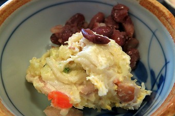 s-IMG_1404s.jpg
