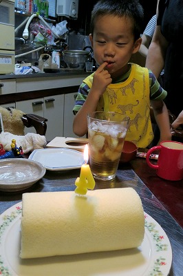 s-IMG_1406s.jpg