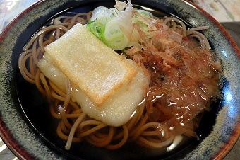 s-IMG_1407s.jpg