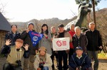 s-IMG_1410s.jpg