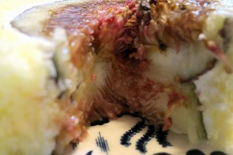 s-IMG_1412s.jpg