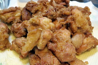 s-IMG_1425s.jpg