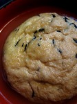 s-IMG_1431s.jpg